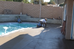BeforeAndAfter_Calscape (56)