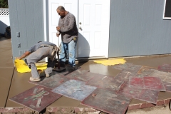 BeforeAndAfter_Calscape (58)