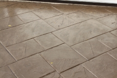 BeforeAndAfter_Calscape (61)