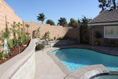 BeforeAndAfter_Calscape (65)