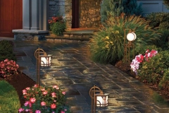 pictures-of-front-walkway.