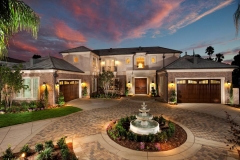 Finished Homes (1)
