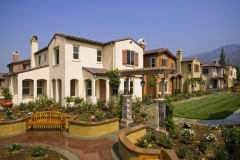 Finished Homes (11)