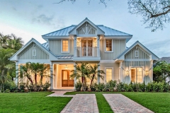 Finished Homes (13)