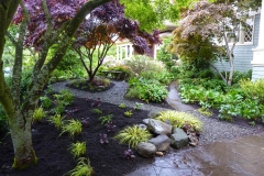 Elegant-Front-Garden-Design-Ideas-Picture-4