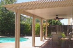 Enclosed Patio Covers Inspirational Fun and Fresh Patio Cover Ideas for Your Outdoor Space Outdoor