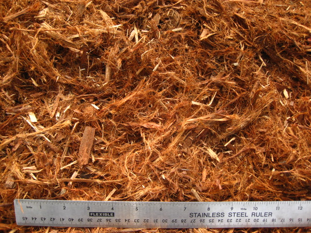 Central Coast Landscape Products Inc.