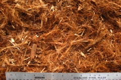 Central Coast Landscape Products Inc.