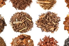 Mulch for Gardening