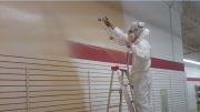 Interior Exterior Painting (1)