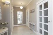 Interior Exterior Painting (10)
