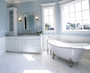 Interior Exterior Painting (11)