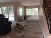Interior Exterior Painting (14)