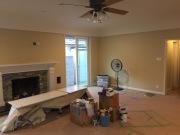 Interior Exterior Painting (15)