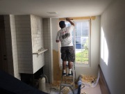 Interior Exterior Painting (16)