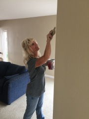 Interior Exterior Painting (17)