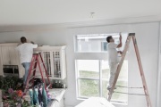 Interior Exterior Painting (18)