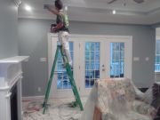 Interior Exterior Painting (2)