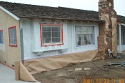 Interior Exterior Painting (3)