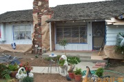 Interior Exterior Painting (4)