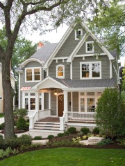 Interior Exterior Painting (9)