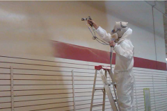 Interior Exterior Painting (1)