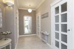 Interior Exterior Painting (10)