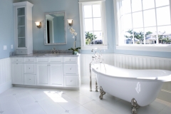 Interior Exterior Painting (11)