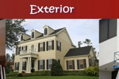 Interior Exterior Painting (12)