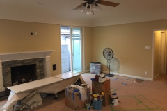 Interior Exterior Painting (15)