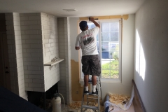 Interior Exterior Painting (16)