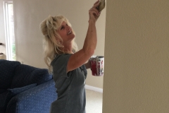 Interior Exterior Painting (17)
