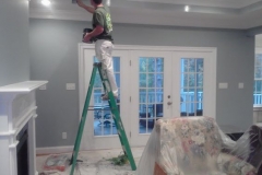 Interior Exterior Painting (2)