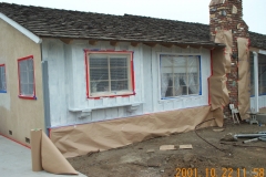 Interior Exterior Painting (3)