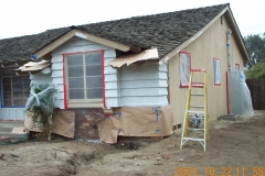 Interior Exterior Painting (5)