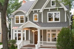 Interior Exterior Painting (9)